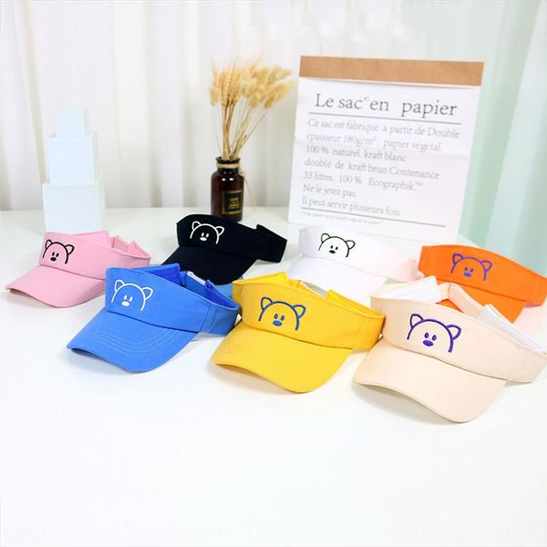 hat empty-ed baseball version baseball baby cap tide sun protection children's sun hat men's and women's baby leisure travel, Blue;gray
hat empty-ed baseball version baseball baby cap tide sun protection children's sun hat men's and women's baby leisure travel, Blue;gray