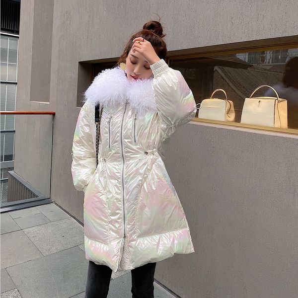 куртка вниз jacketcoat вниз красочное пальто куртки женщин в середине длиной пляжа шерстей талии для похудения моды, Black
куртка вниз jacketcoat вниз красочное пальто куртки женщин в середине длиной пляжа шерстей талии для похудения моды, Black