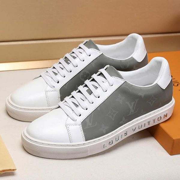 rivoli sneaker sports mens shoes 2020 low casual fashion footwears sport comfortable running outdoor walking lace -up design shoes luxur
rivoli sneaker sports mens shoes 2020 low casual fashion footwears sport comfortable running outdoor walking lace -up design shoes luxur