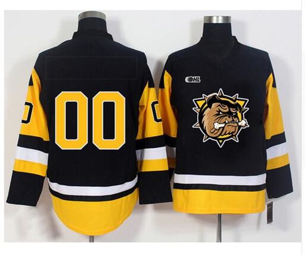 custom vintage 76 pk subban jersey mens ohl hamilton bulldogs black hockey jerseys stitched any name your number size s-6xl
custom vintage 76 pk subban jersey mens ohl hamilton bulldogs black hockey jerseys stitched any name your number size s-6xl