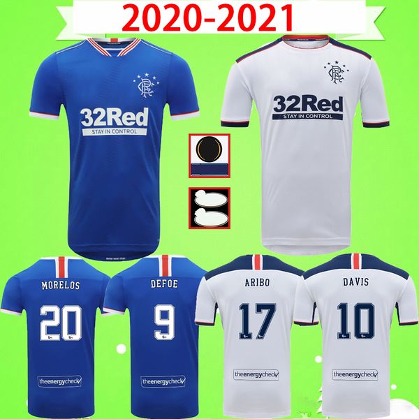 20 21 rangers soccer jersey glasgow castore 2020 2021 football shirt home away white defoe morelos kent stewart aribo arfield jack hagi, Black;yellow
20 21 rangers soccer jersey glasgow castore 2020 2021 football shirt home away white defoe morelos kent stewart aribo arfield jack hagi, Black;yellow