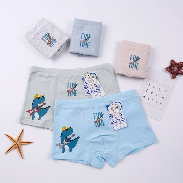children's underwear love new cotton cartoon boys' four-angle underwear children's cotton boxer underpants boxer pants, Camo
children's underwear love new cotton cartoon boys' four-angle underwear children's cotton boxer underpants boxer pants, Camo