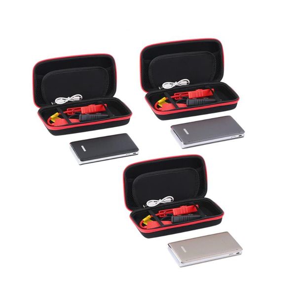 30000mah car jump starter multifunction emergency charger battery power bank pack 12v starting device drop shipping
30000mah car jump starter multifunction emergency charger battery power bank pack 12v starting device drop shipping