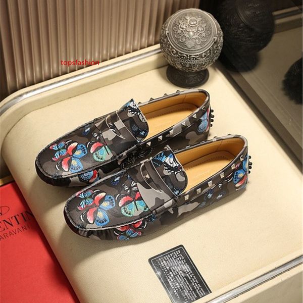 fashions новые мужские натуральная кожа вождения обувь удобные мужчины свадьба обувь пром метанию вскользь хорошее высокое качество 96897105, Black;green
fashions новые мужские натуральная кожа вождения обувь удобные мужчины свадьба обувь пром метанию вскользь хорошее высокое качество 96897105, Black;green