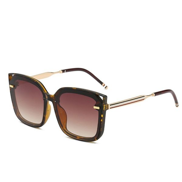 retro leopard square sunglasses women brand cat eye sun glasses vintage featured frame eyewear female oculos feminino uv400, White;black
retro leopard square sunglasses women brand cat eye sun glasses vintage featured frame eyewear female oculos feminino uv400, White;black