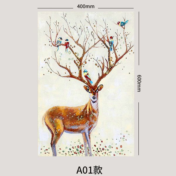 echo paint pattern panel polyester acoustic panel studio piano room classroom soundproof noise reduction diy office wall panel
echo paint pattern panel polyester acoustic panel studio piano room classroom soundproof noise reduction diy office wall panel