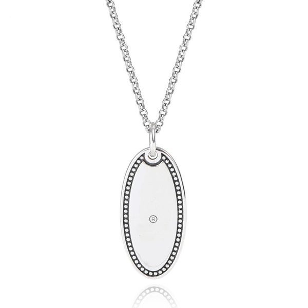 925 sterling silver oval necklace vintage sterling silver oval pendant necklace men and women trend hip hop oval necklace
925 sterling silver oval necklace vintage sterling silver oval pendant necklace men and women trend hip hop oval necklace