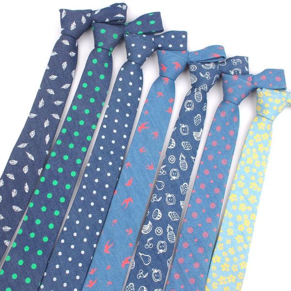 jeans skinny tie for men women dots slim neck tie suits denim mens ties for wedding business floral print men necktie gravatas, Blue;purple
jeans skinny tie for men women dots slim neck tie suits denim mens ties for wedding business floral print men necktie gravatas, Blue;purple