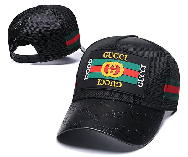 embroidery savage the rapper hat cap adjustable streetwear hip hop snapback hat kpop dad curved summer men baseball caps, Blue;gray
embroidery savage the rapper hat cap adjustable streetwear hip hop snapback hat kpop dad curved summer men baseball caps, Blue;gray
