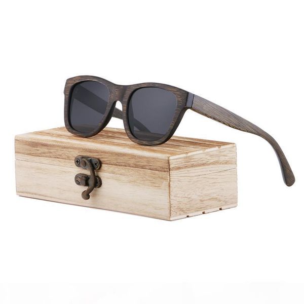 wooden sunglasses women mirror goggle square bamboo sunglasses bamboo vintage polarized bamboo sunglasses for man for women, White;black
wooden sunglasses women mirror goggle square bamboo sunglasses bamboo vintage polarized bamboo sunglasses for man for women, White;black