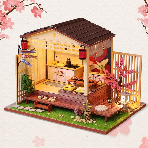 diy детская деревянная кукла дом мебель миниатюрный dollhouse craft головоломка раннее развивающие игрушки для детей y200414
diy детская деревянная кукла дом мебель миниатюрный dollhouse craft головоломка раннее развивающие игрушки для детей y200414