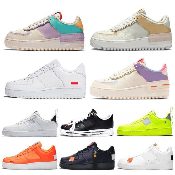 sell men and women running shoes utility classic triple white black tropical twist para-noise many styles and colors
sell men and women running shoes utility classic triple white black tropical twist para-noise many styles and colors