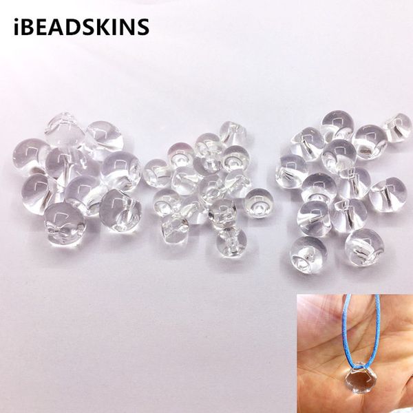new arrival(choose size) clear slippery ball-shape beads for headdress accessories earrings parts,hand made earring jewelry diy t200730
new arrival(choose size) clear slippery ball-shape beads for headdress accessories earrings parts,hand made earring jewelry diy t200730