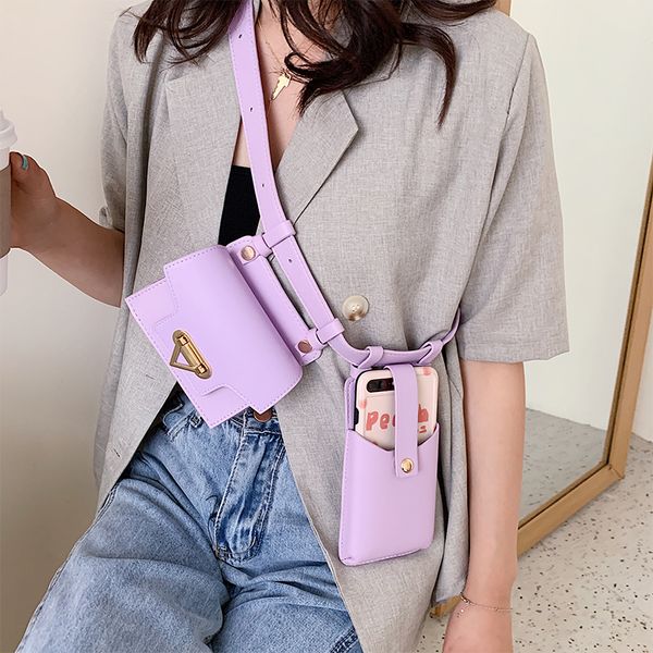ins square bag woman casual wide strap shoulder messenger bags lady solid color coin purse female pu leather waist chest bags
ins square bag woman casual wide strap shoulder messenger bags lady solid color coin purse female pu leather waist chest bags