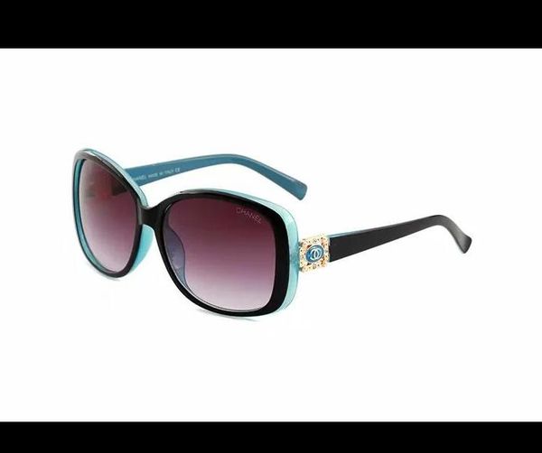 popular printed sunglasses for men and women outdoor sport sun glass eyewear designer sunglasses men fashion glasses 5676, Black
popular printed sunglasses for men and women outdoor sport sun glass eyewear designer sunglasses men fashion glasses 5676, Black