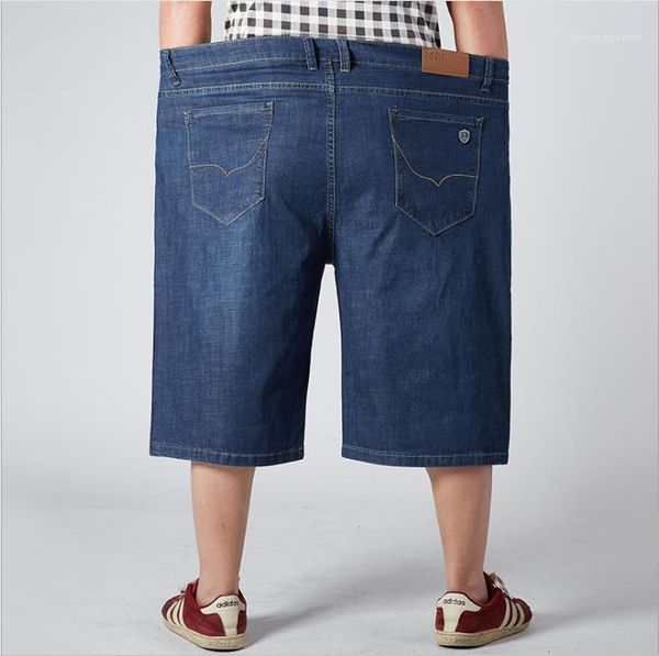 washed patchwork loose fashion short men casual clothes mens plus size demin shorts man oversize light, White;black
washed patchwork loose fashion short men casual clothes mens plus size demin shorts man oversize light, White;black