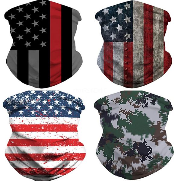 shipping cycling mask magic turban scarf outdoor sport masks soft breathable mask bandanas fishing sunscreen with 1 filters x145fz#738, Blue;black
shipping cycling mask magic turban scarf outdoor sport masks soft breathable mask bandanas fishing sunscreen with 1 filters x145fz#738, Blue;black