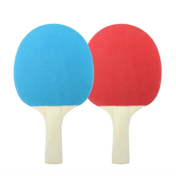 ракетка тренер настольный теннис ракетка сетка кадров настольный теннис racketsignature 
ракетка тренер настольный теннис ракетка сетка кадров настольный теннис racketsignature