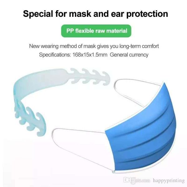 forth передач регулируемая маска уха цанги extension hook лица маски пряжка держатель регулируемая маска крюк уха пряжкой vqrnl hotclipper
forth передач регулируемая маска уха цанги extension hook лица маски пряжка держатель регулируемая маска крюк уха пряжкой vqrnl hotclipper