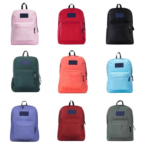 genuine leather luxury men women's rivet backpack famous backpack designer lady m backpacks bags women men fashion scho#6501
genuine leather luxury men women's rivet backpack famous backpack designer lady m backpacks bags women men fashion scho#6501