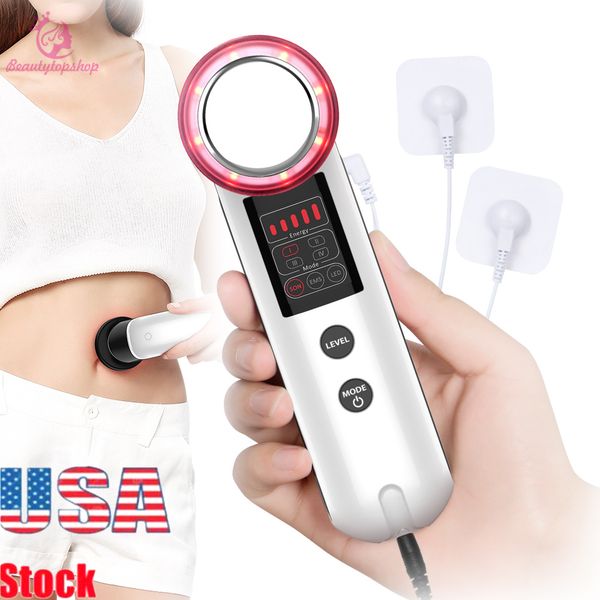 selling 3 in 1 ultrasonic cavitation fat removal machine infrared body slimming massager at home
selling 3 in 1 ultrasonic cavitation fat removal machine infrared body slimming massager at home