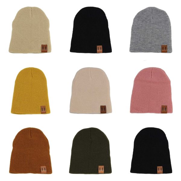 2020 autumn and winter color women beanie knitting woolen cap warm winter rageared baggy crochet caps cute skiing hat#301, Blue;gray
2020 autumn and winter color women beanie knitting woolen cap warm winter rageared baggy crochet caps cute skiing hat#301, Blue;gray