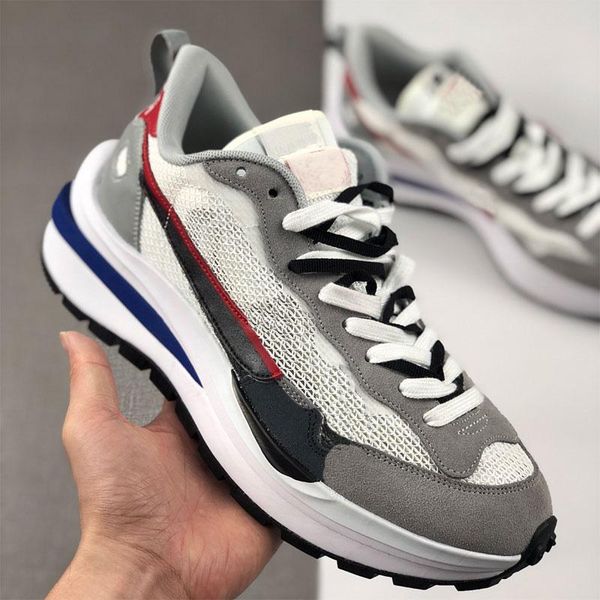 new pegasus vaporfly sp ldv waffle designer sneakers green yellow black pink mens women hight quality trainers running shoes 36-45
new pegasus vaporfly sp ldv waffle designer sneakers green yellow black pink mens women hight quality trainers running shoes 36-45