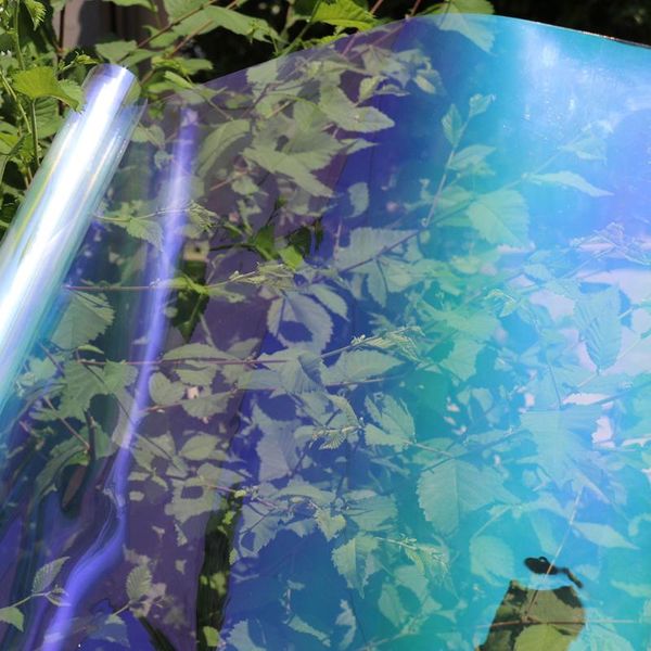 car sunshade sunice decorative window film 80%vlt chameleon solar tint privacy protective glass sticker sun shade foils 0.5x1m
car sunshade sunice decorative window film 80%vlt chameleon solar tint privacy protective glass sticker sun shade foils 0.5x1m
