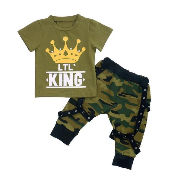2020 new emmababy shorts pants kids wear summer outfits casual crown print comfortable fashion skin-friendly childrens day gift, White
2020 new emmababy shorts pants kids wear summer outfits casual crown print comfortable fashion skin-friendly childrens day gift, White