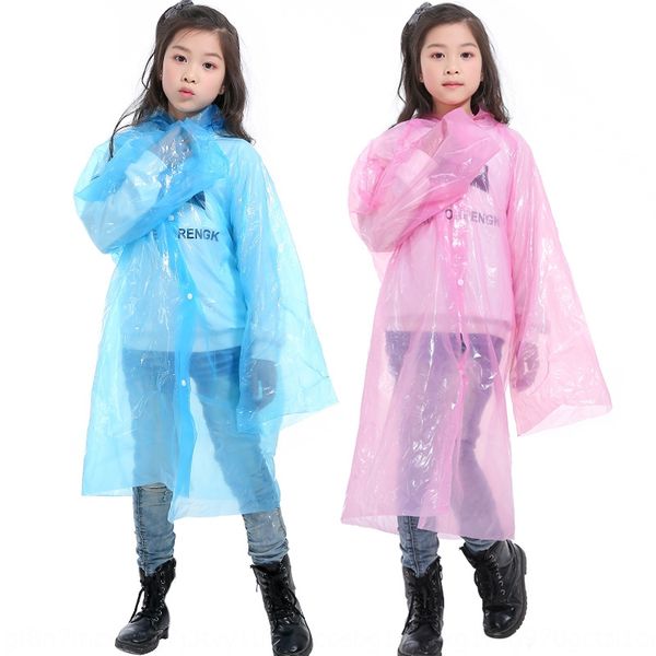 q37nk new korean style fashion children's and new raincoat thickened korean fashion children and children rai children's disposabl, Black
q37nk new korean style fashion children's and new raincoat thickened korean fashion children and children rai children's disposabl, Black