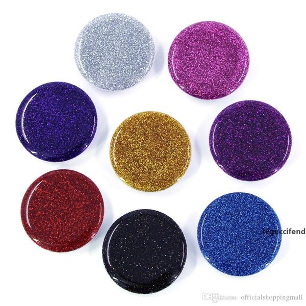 universal cellphone car glitter bling phone holder bracket cute airbag phone expanding stand finger holder phone holders stand for samsung
universal cellphone car glitter bling phone holder bracket cute airbag phone expanding stand finger holder phone holders stand for samsung