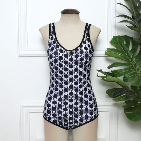 brand designer swimsuit bikini female one-piece bikini fashion luxury swimsuit female swimsuit 09, White;black
brand designer swimsuit bikini female one-piece bikini fashion luxury swimsuit female swimsuit 09, White;black