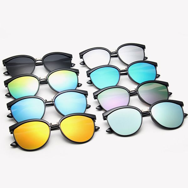 vintage cateye sunglasses women retro small cat eye sun glasses brand designer colorful eyewear for female, White;black
vintage cateye sunglasses women retro small cat eye sun glasses brand designer colorful eyewear for female, White;black