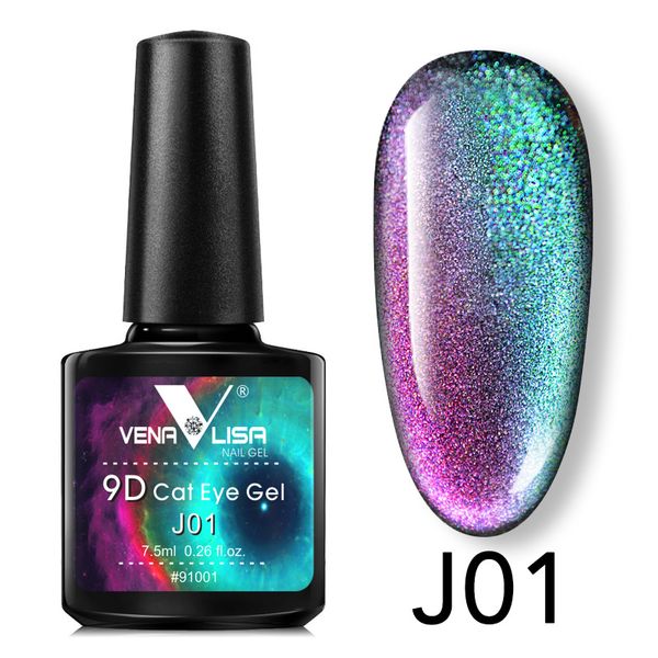nail gel 9d varnish shining chameleon cat eye magic art manicure colorful galaxy starry magnetic polish, Red;pink
nail gel 9d varnish shining chameleon cat eye magic art manicure colorful galaxy starry magnetic polish, Red;pink