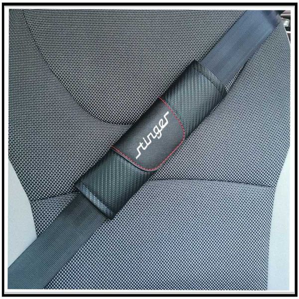 for kia stinger carbon fiber leather car seat belt pads seat shoulder strap pad cover for adults kids
for kia stinger carbon fiber leather car seat belt pads seat shoulder strap pad cover for adults kids