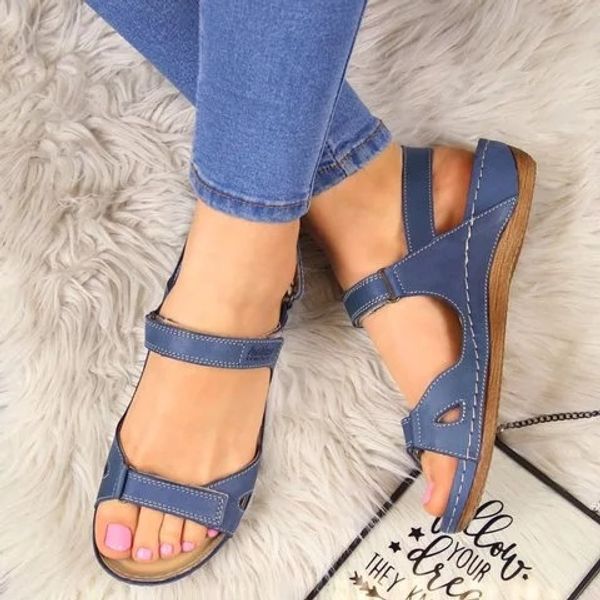 summer women sandals flip flops fashion slip-on sandalia feminina summer shoes 2020 femme platform sandalias mujer
summer women sandals flip flops fashion slip-on sandalia feminina summer shoes 2020 femme platform sandalias mujer