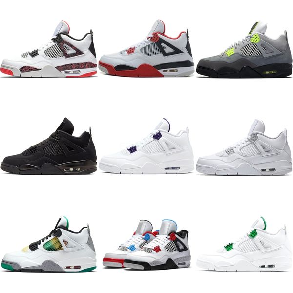 running shoes men sport sneakers men plug size 46 casual shoes male height increasing fashion jogging shoes#516, Black
running shoes men sport sneakers men plug size 46 casual shoes male height increasing fashion jogging shoes#516, Black
