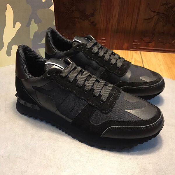 2020 new arrival casual shoes white black red fashion mens women real leather breathable shoes open low sports sneakers size 35-46
2020 new arrival casual shoes white black red fashion mens women real leather breathable shoes open low sports sneakers size 35-46