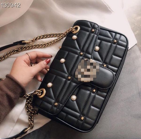 designer shoulder bags women classic luxury handbags pearl brand message bag ladies crossbody fanny pack girls shoulder bag x 2020627k
designer shoulder bags women classic luxury handbags pearl brand message bag ladies crossbody fanny pack girls shoulder bag x 2020627k