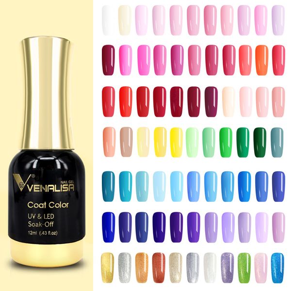 #60751 long latest soak off starry gel uv led glitter lacquer polish manicure 120 color super shining gel nail polishes, Red;pink
#60751 long latest soak off starry gel uv led glitter lacquer polish manicure 120 color super shining gel nail polishes, Red;pink