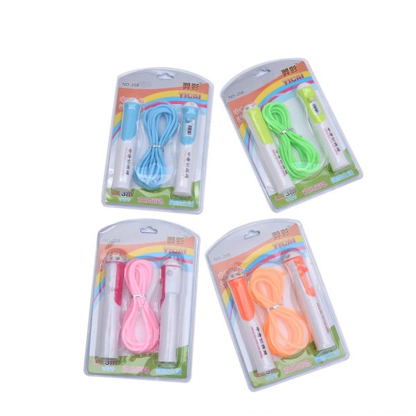 wbvaf high school entrance examination physical examination special rope skipping children primary school students male and female nat
wbvaf high school entrance examination physical examination special rope skipping children primary school students male and female nat