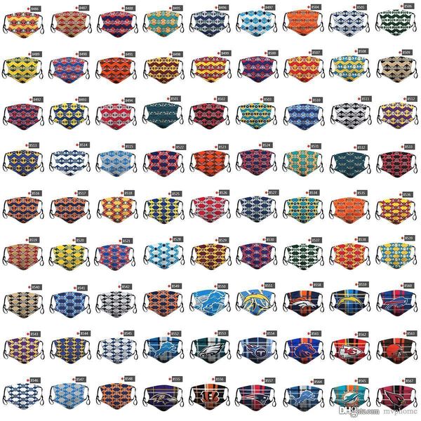 dhl 2020 new designer personality 5 layers of dustproof protective masks printed cotton masks national football team face mask
dhl 2020 new designer personality 5 layers of dustproof protective masks printed cotton masks national football team face mask