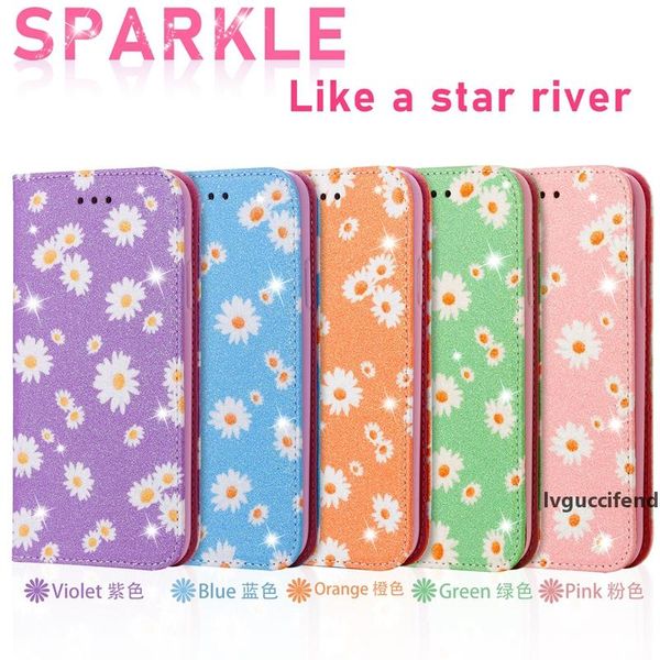 flower glitter leather wallet case for iphone 11 pro xr xs max 8 7 6 se 2020 sparkle suck magnetic closure holder stand flip cover pouch
flower glitter leather wallet case for iphone 11 pro xr xs max 8 7 6 se 2020 sparkle suck magnetic closure holder stand flip cover pouch