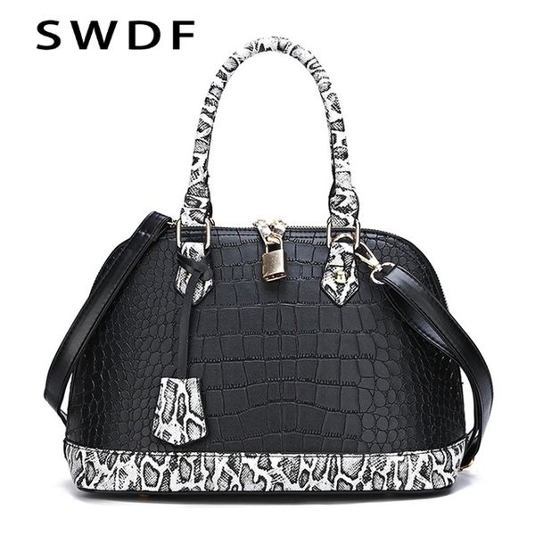 women luxury serpentine shoulder bags genuine leather classic messenger bags lady crossbody bags designer lock handbags bolsas
women luxury serpentine shoulder bags genuine leather classic messenger bags lady crossbody bags designer lock handbags bolsas