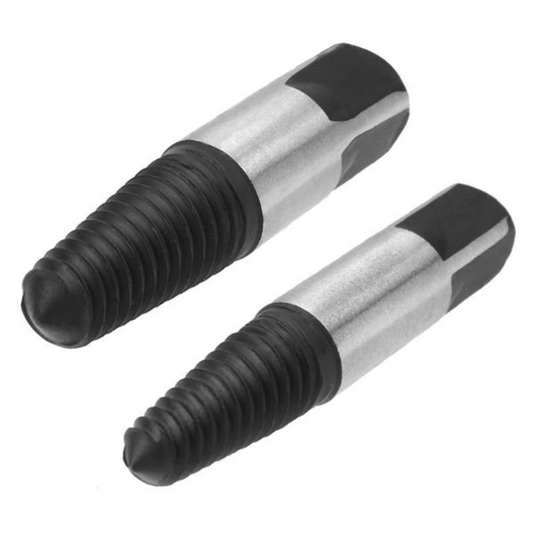 screw extractor pipe valve tap broken wires screws remover extractor faucet triangle valve broken screw removal set wood
screw extractor pipe valve tap broken wires screws remover extractor faucet triangle valve broken screw removal set wood