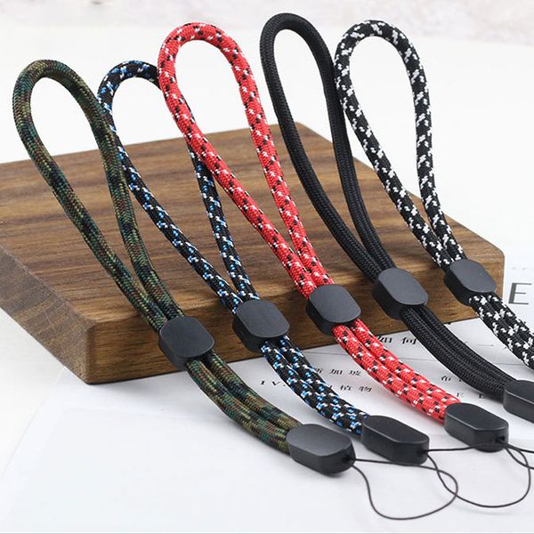 multi-function mobile phone straps rope lanyard for iphone samsung camera gopro lanyard neck strap phone decoration keychain 21
multi-function mobile phone straps rope lanyard for iphone samsung camera gopro lanyard neck strap phone decoration keychain 21