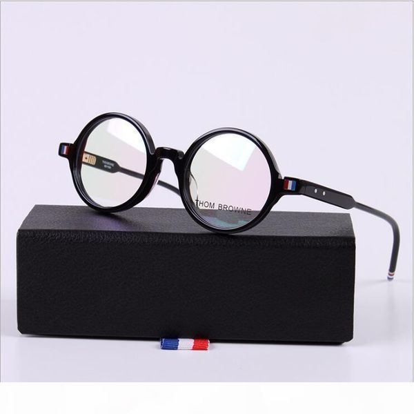 r wholesale -new style glasses tb406 sunglasses frames men and women tb 406 eyeglasses frame with original box i, Black
r wholesale -new style glasses tb406 sunglasses frames men and women tb 406 eyeglasses frame with original box i, Black