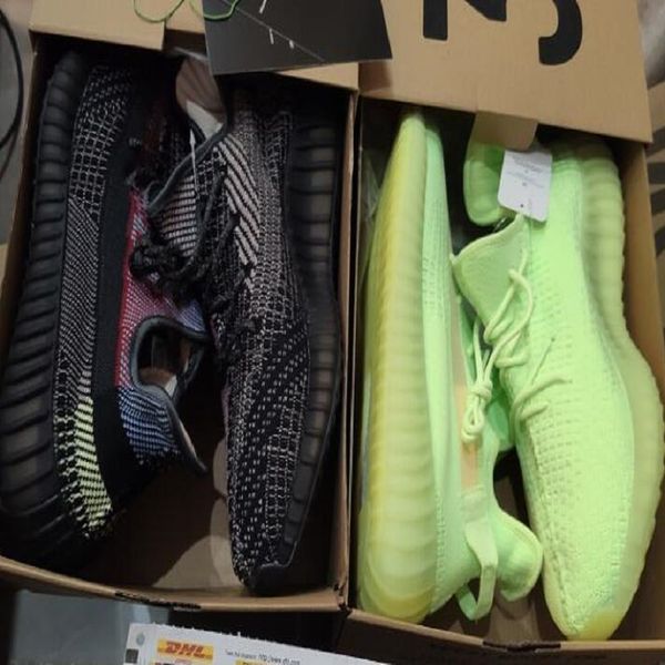 kanye west обуви сера шлакового zyon lien breds oreos статической пустыня шалфей хвост свет yecheil обувь мужчины женщина кроссовки
kanye west обуви сера шлакового zyon lien breds oreos статической пустыня шалфей хвост свет yecheil обувь мужчины женщина кроссовки