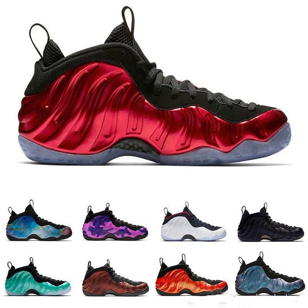 2020 нового foam one penny hardaway rust pik цветочного big bang cny сша olympic royal була tech флисовые мужские спортивные спортивные крос
2020 нового foam one penny hardaway rust pik цветочного big bang cny сша olympic royal була tech флисовые мужские спортивные спортивные крос