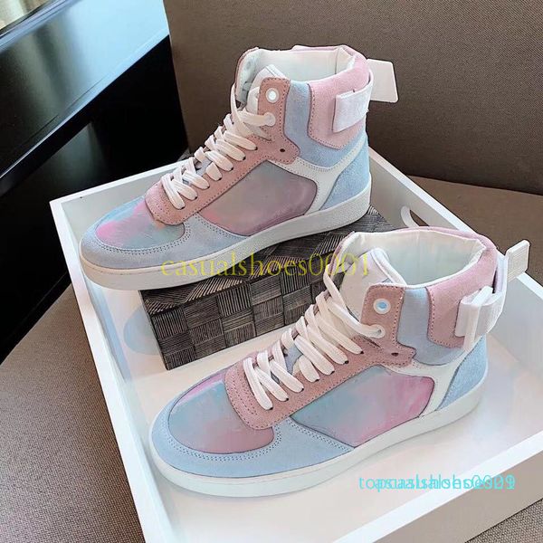 luxembourg luxury designer men women sneaker casual shoes low high paris brand monogram colorful shoe walking platform shoes size 38-44 at01, Black
luxembourg luxury designer men women sneaker casual shoes low high paris brand monogram colorful shoe walking platform shoes size 38-44 at01, Black
